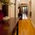 New Milford House Cleaning by A Better Choice Commercial Cleaning