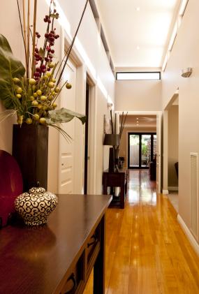 House Cleaning in New Milford, IL