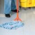 Dekalb Janitorial Services by A Better Choice Commercial Cleaning